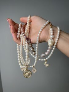 IMG-0252-scaled-1