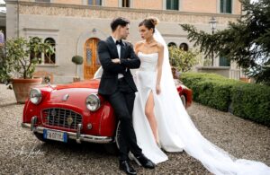 Italy-1-270